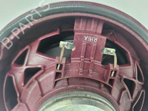 Luidspreker KIA EV6 (CV) 77 | BP29689775E2 