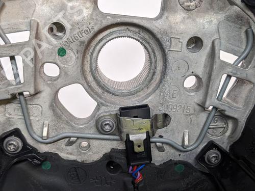 Rat AUDI E-TRON (GEN) 55 quattro | BP29694929C49 