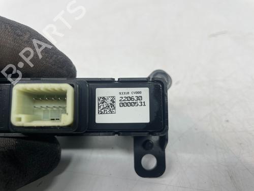 Camera KIA EV6 (CV) ELECTRIC AWD | BP29691969E14