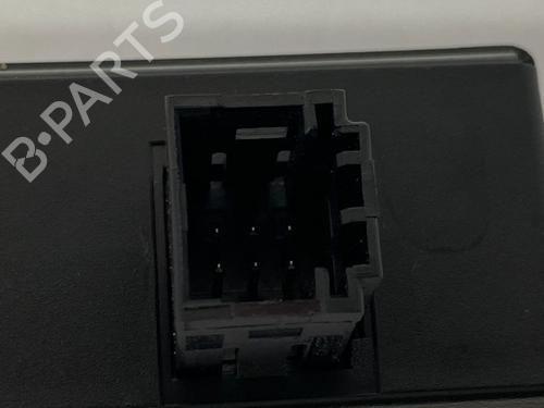 Sensor electrónico PEUGEOT 208 II (UB_, UP_, UW_, UJ_) e-208 | BP29690036M84 