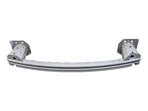 BP29693409C73 main image