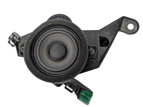 Used Speaker POLESTAR POLESTAR 2 (534) EV (224 hp) 29689259
