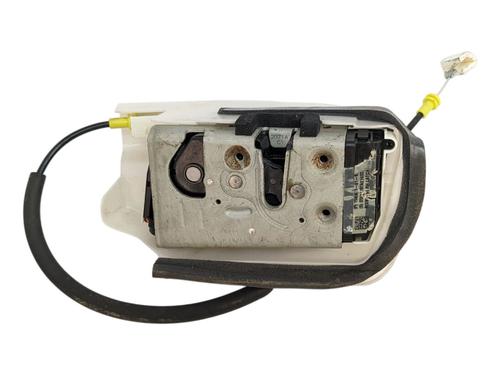 rear-right-lock-tesla-model-y-5yjy-2019-32512434 main image