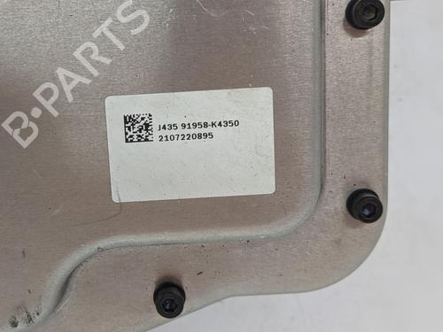 Autre HYUNDAI KONA (OS, OSE, OSI) EV | BP29987179O1 