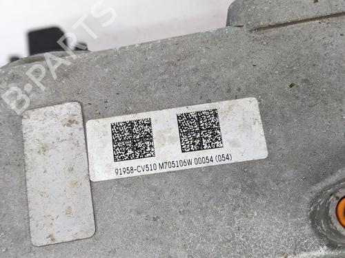 Andre KIA EV6 (CV) ELECTRIC AWD | BP29694080O1