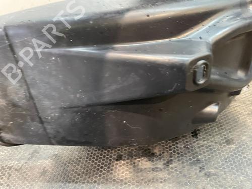 Hjulbue VAUXHALL CORSA Mk V (F) CORSA-e | BP29694545C56 