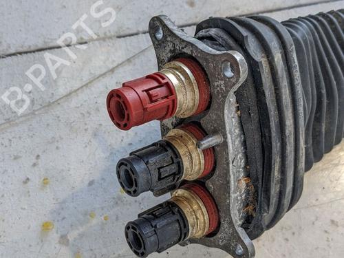 Kabel JAGUAR I-PACE (X590) EV400 AWD | BP29688084E12