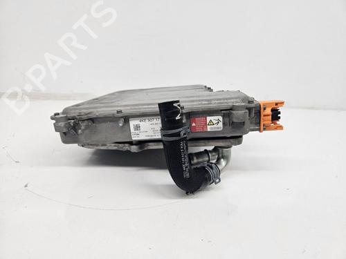 Inverter/Konverter AUDI E-TRON (GEN) 55 quattro | BP29687523M119