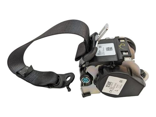 BP33683703I28 main image