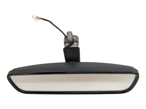 Ryggespeil Innvendig BYD SEAL EV (313 hp) 30768500