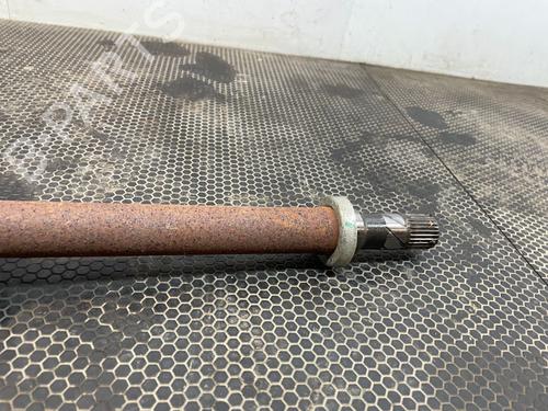 Right front driveshaft RENAULT ZOE (BFM_) ZOE | BP29691532M39