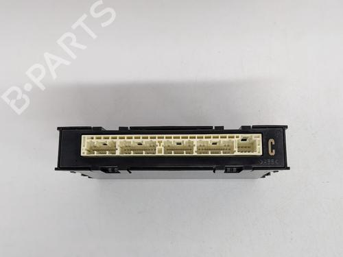 Modulo electronico LEXUS RZ (_BM1_) 300e (XEBM10) | BP29694669M83 