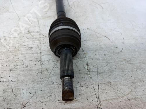 Left rear driveshaft TESLA MODEL S (5YJS) 85 | BP32433402M40