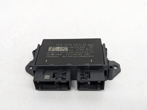 Autre VW ID.4 (E21) Performance | BP29693602O1 