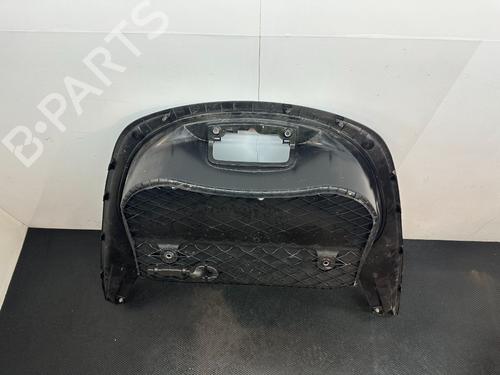 Andre TESLA MODEL 3 (5YJ3) EV AWD | BP31576858O1 