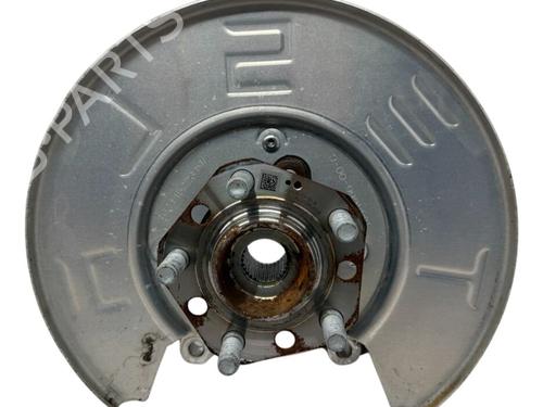 BP30741085O1 main image