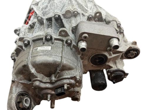 otra-tesla-model-3-5yj3-2017-32130000 main image