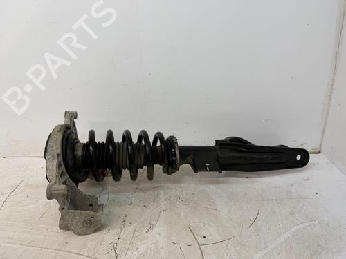 Left front shock absorber TESLA MODEL 3 (5YJ3) EV AWD | BP32254779M16 