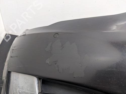 Foran kofangere TESLA MODEL S (5YJS) 85 | BP30917280C7