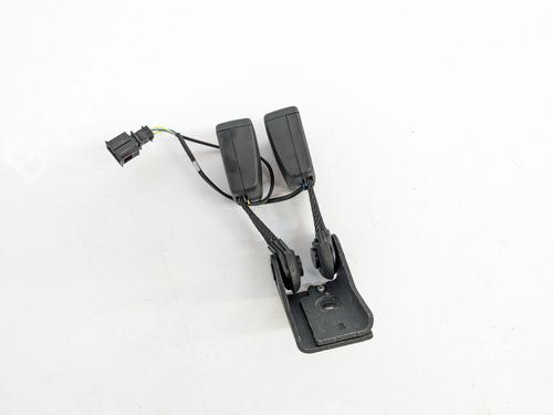 Sikkerhetsbelte-spenne VW ID.4 (E21) PRO | BP32769533I32  - Image 7