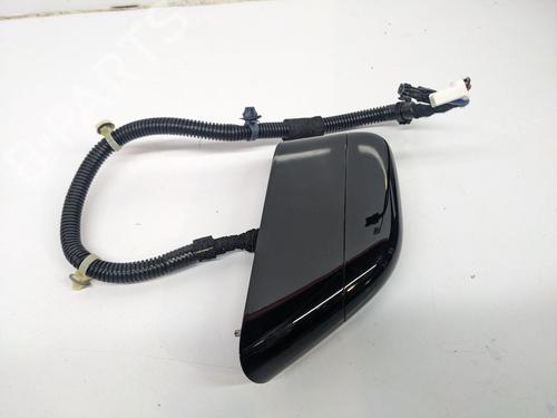 Bakspejl venstre HONDA e (ZC7_) Electric Advance (ZC7) | BP29689896C26