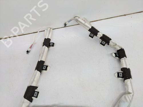 Høyre gardin kollisjonspute OPEL ASTRA L (OV5) Astra-e (F3ZKWZ) | BP29693169C12 