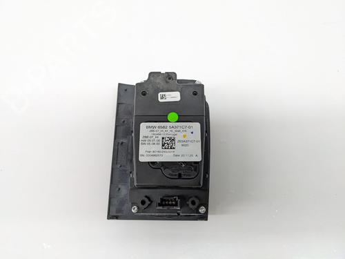 Elektronisk modul BMW i4 (G26) eDrive40 | BP29689967M83