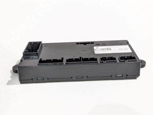 Elektronisk modul VW ID.4 (E21) Performance | BP29689107M83