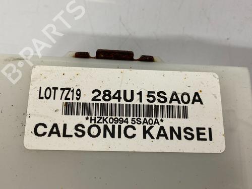 Elektronisk modul NISSAN LEAF (ZE1) Electric | BP29690556M83