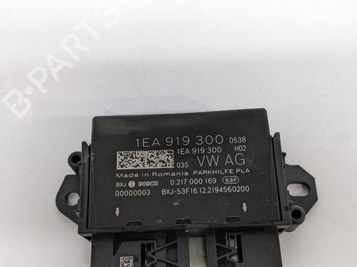 Andere VW ID.4 (E21) Performance | BP29692093O1 