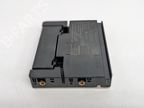 Electronic module TOYOTA bZ4X (_EAM1_) EV (YEAM15) | BP29692492M83 