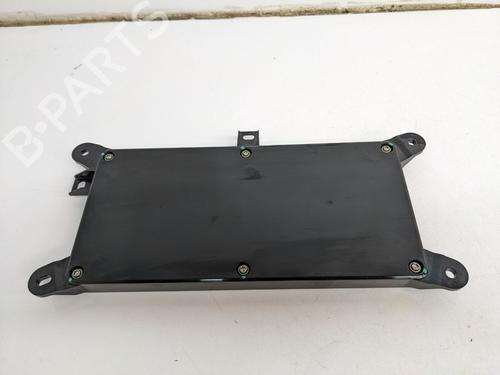 Elektronisk modul TESLA MODEL X (5YJX) P90D AWD | BP31661148M83 