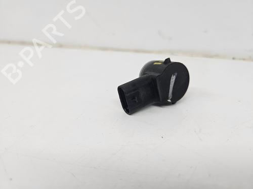Elektronisk sensor PEUGEOT 208 II (UB_, UP_, UW_, UJ_) e-208 | BP29689492M84 