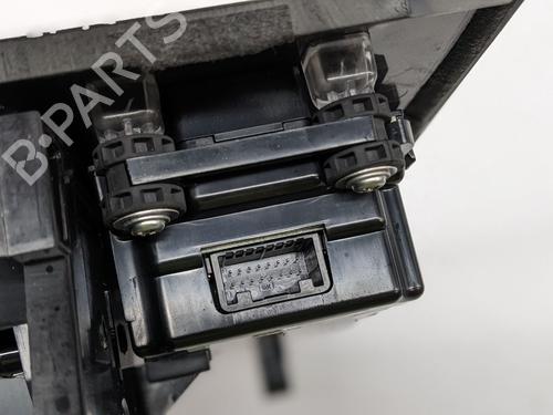 Cup/Object holder NISSAN ARIYA (FE0) EV e-4ORCE | BP29691813I37 