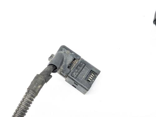 Wiring harness MINI MINI (F56) Cooper SE / Electric | BP29689829E16 - Image 4