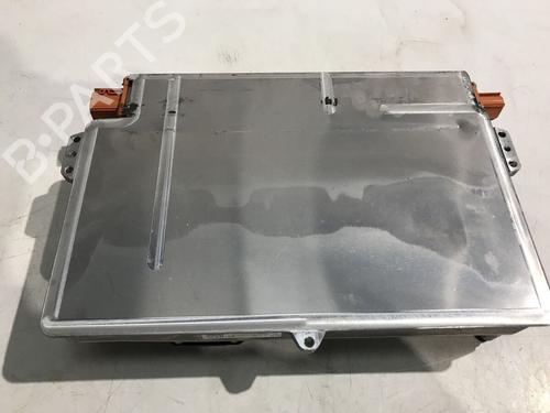 Annen VW ID.4 (E21) Performance | BP29689117O1