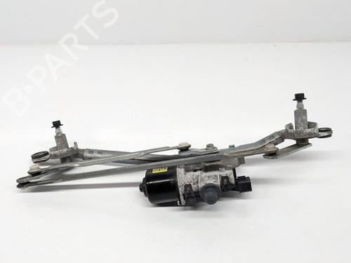 Viskermotor vindrude HYUNDAI IONIQ (AE) Electric | BP29687898M29