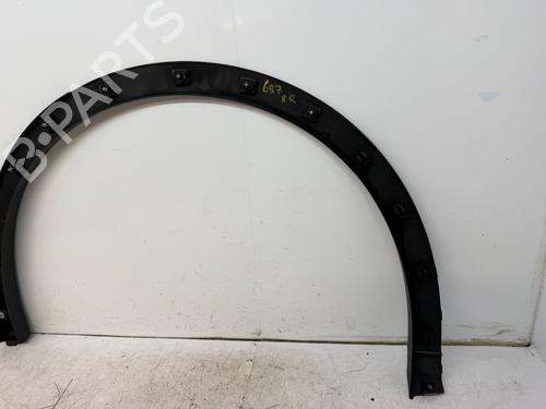 Andre VW ID.4 (E21) PRO 4motion | BP32716646O1  - Image 9