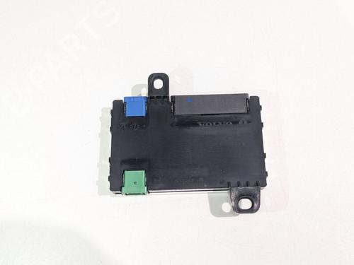 Elektronisk modul POLESTAR POLESTAR 2 (534) EV | BP29688920M83 