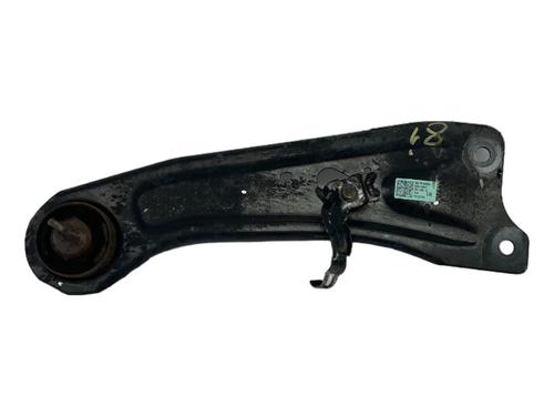 Bras de suspension arrière gauche HYUNDAI KONA (OS, OSE, OSI) EV (136 hp) 31985124