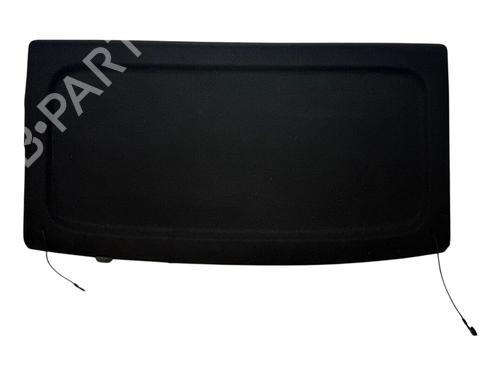 Hattehylle MG MG ZS SUV (AZS1) 1.0 T-GDi (111 hp) 32512424