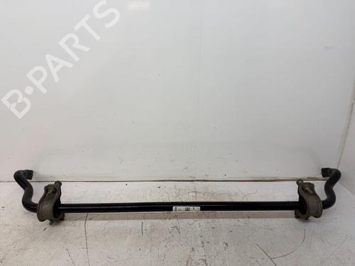 Stabilisator VW ID. Buzz Cargo (EBA) Electric | BP31302963M96