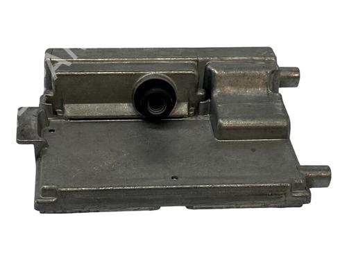 Camera AUDI E-TRON (GEN) 50 quattro (313 hp) 29690347