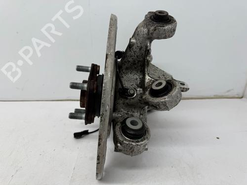 Andre TESLA MODEL 3 (5YJ3) EV AWD | BP30557235O1