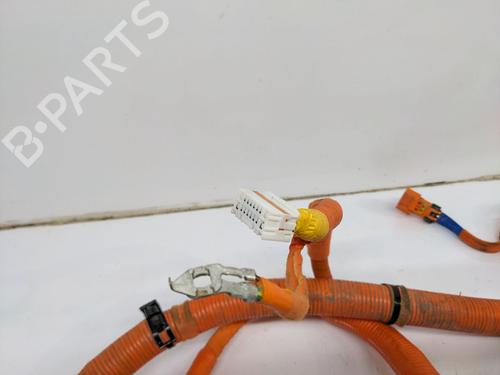Cable KIA EV6 (CV) ELECTRIC AWD | BP29691985E12
