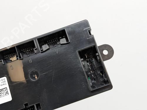 Elektronische module SKODA ENYAQ iV SUV (5AZ) 85 | BP29693789M83 