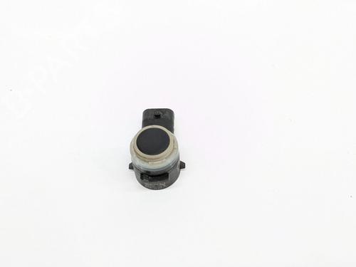 Elektronisk sensor PEUGEOT 208 II (UB_, UP_, UW_, UJ_) e-208 | BP29690408M84 
