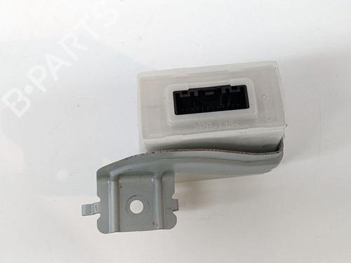 Electronic module NISSAN LEAF (ZE1) Electric | BP30366949M83 