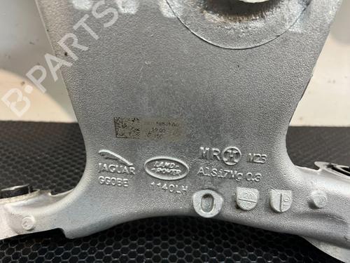 Venstre bagtil bærearm JAGUAR I-PACE (X590) EV400 AWD | BP29689533M14