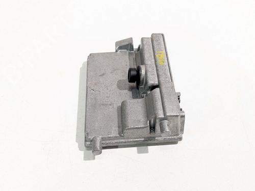 Kamera VW ID.4 (E21) Performance | BP29689110E14